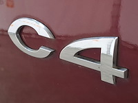 Personenauto, citroen, grand c4 picasso, 2.0-16v ambiance eb6v 7p., 2007 - afbeelding 54 van  64