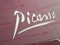 Personenauto, citroen, grand c4 picasso, 2.0-16v ambiance eb6v 7p., 2007 - afbeelding 45 van  64