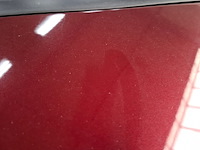 Personenauto, citroen, grand c4 picasso, 2.0-16v ambiance eb6v 7p., 2007 - afbeelding 57 van  64