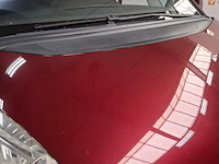 Personenauto, citroen, grand c4 picasso, 2.0-16v ambiance eb6v 7p., 2007 - afbeelding 58 van  64