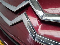 Personenauto, citroen, grand c4 picasso, 2.0-16v ambiance eb6v 7p., 2007 - afbeelding 60 van  64