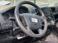 Personenauto, citroen, jumper, 2014 - afbeelding 6 van  16