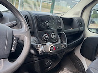 Personenauto, citroen, jumper, 2014 - afbeelding 7 van  16