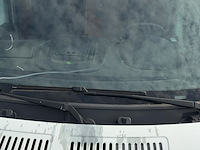 Personenauto, citroen, jumper, 2014 - afbeelding 11 van  16