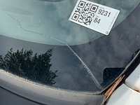 Personenauto, citroen, jumper, 2014 - afbeelding 12 van  16