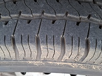 Personenauto, citroen, jumper 35 2.2 hdi l3h2, 2023 - afbeelding 2 van  37