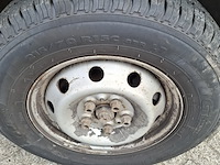 Personenauto, citroen, jumper 35 2.2 hdi l3h2, 2023 - afbeelding 4 van  37