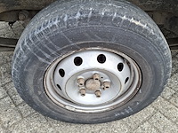 Personenauto, citroen, jumper 35 2.2 hdi l3h2, 2023 - afbeelding 5 van  37