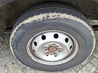 Personenauto, citroen, jumper 35 2.2 hdi l3h2, 2023 - afbeelding 6 van  37