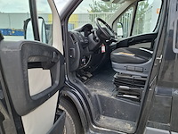 Personenauto, citroen, jumper 35 2.2 hdi l3h2, 2023 - afbeelding 7 van  37