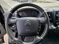 Personenauto, citroen, jumper 35 2.2 hdi l3h2, 2023 - afbeelding 10 van  37