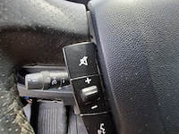 Personenauto, citroen, jumper 35 2.2 hdi l3h2, 2023 - afbeelding 11 van  37