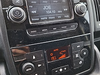 Personenauto, citroen, jumper 35 2.2 hdi l3h2, 2023 - afbeelding 13 van  37