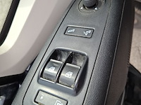 Personenauto, citroen, jumper 35 2.2 hdi l3h2, 2023 - afbeelding 16 van  37