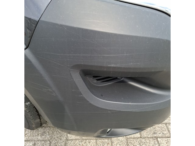 Personenauto, citroen, jumper 35 2.2 hdi l3h2, 2023 - afbeelding 17 van  37