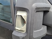 Personenauto, citroen, jumper 35 2.2 hdi l3h2, 2023 - afbeelding 18 van  37