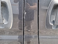 Personenauto, citroen, jumper 35 2.2 hdi l3h2, 2023 - afbeelding 20 van  37