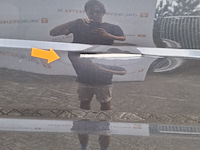 Personenauto, citroen, jumper 35 2.2 hdi l3h2, 2023 - afbeelding 21 van  37