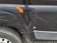 Personenauto, citroen, jumper 35 2.2 hdi l3h2, 2023 - afbeelding 22 van  37