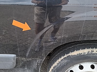 Personenauto, citroen, jumper 35 2.2 hdi l3h2, 2023 - afbeelding 25 van  37