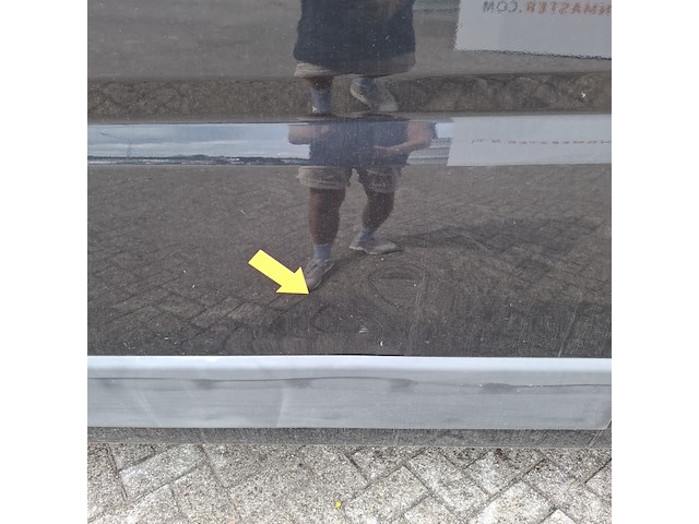 Personenauto, citroen, jumper 35 2.2 hdi l3h2, 2023 - afbeelding 26 van  37