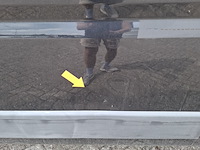 Personenauto, citroen, jumper 35 2.2 hdi l3h2, 2023 - afbeelding 26 van  37