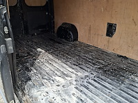 Personenauto, citroen, jumper 35 2.2 hdi l3h2, 2023 - afbeelding 27 van  37