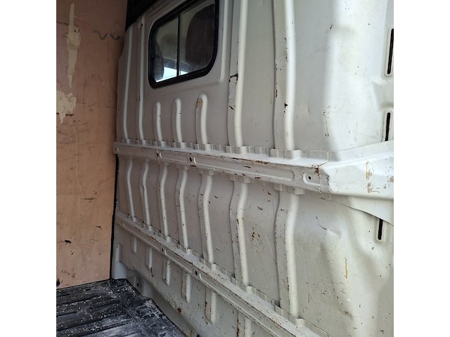 Personenauto, citroen, jumper 35 2.2 hdi l3h2, 2023 - afbeelding 28 van  37