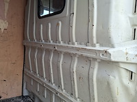 Personenauto, citroen, jumper 35 2.2 hdi l3h2, 2023 - afbeelding 28 van  37