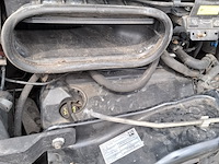 Personenauto, citroen, jumper 35 2.2 hdi l3h2, 2023 - afbeelding 29 van  37