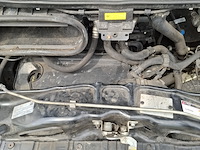 Personenauto, citroen, jumper 35 2.2 hdi l3h2, 2023 - afbeelding 30 van  37