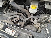 Personenauto, citroen, jumper 35 2.2 hdi l3h2, 2023 - afbeelding 31 van  37