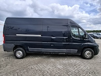 Personenauto, citroen, jumper 35 2.2 hdi l3h2, 2023 - afbeelding 33 van  37