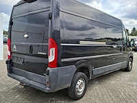 Personenauto, citroen, jumper 35 2.2 hdi l3h2, 2023 - afbeelding 34 van  37