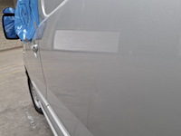 Personenauto, citroen, jumpy, 12 2.0 hdi l2h1 economy, 2014 - afbeelding 2 van  60