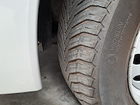 Personenauto, citroen, jumpy, 12 2.0 hdi l2h1 economy, 2014 - afbeelding 4 van  60