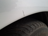 Personenauto, citroen, jumpy, 12 2.0 hdi l2h1 economy, 2014 - afbeelding 5 van  60