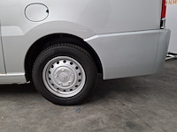 Personenauto, citroen, jumpy, 12 2.0 hdi l2h1 economy, 2014 - afbeelding 6 van  60