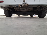 Personenauto, citroen, jumpy, 12 2.0 hdi l2h1 economy, 2014 - afbeelding 7 van  60