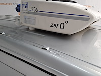 Personenauto, citroen, jumpy, 12 2.0 hdi l2h1 economy, 2014 - afbeelding 11 van  60