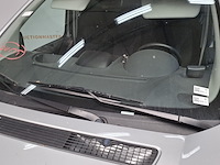 Personenauto, citroen, jumpy, 12 2.0 hdi l2h1 economy, 2014 - afbeelding 14 van  60