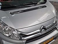 Personenauto, citroen, jumpy, 12 2.0 hdi l2h1 economy, 2014 - afbeelding 15 van  60