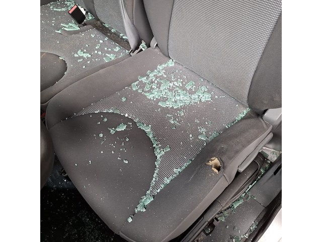 Personenauto, citroen, jumpy, 12 2.0 hdi l2h1 economy, 2014 - afbeelding 19 van  60