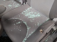 Personenauto, citroen, jumpy, 12 2.0 hdi l2h1 economy, 2014 - afbeelding 19 van  60