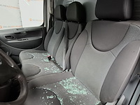 Personenauto, citroen, jumpy, 12 2.0 hdi l2h1 economy, 2014 - afbeelding 20 van  60