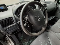 Personenauto, citroen, jumpy, 12 2.0 hdi l2h1 economy, 2014 - afbeelding 21 van  60