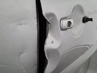 Personenauto, citroen, jumpy, 12 2.0 hdi l2h1 economy, 2014 - afbeelding 24 van  60