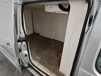 Personenauto, citroen, jumpy, 12 2.0 hdi l2h1 economy, 2014 - afbeelding 25 van  60