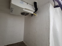 Personenauto, citroen, jumpy, 12 2.0 hdi l2h1 economy, 2014 - afbeelding 27 van  60