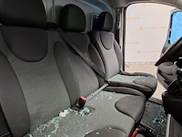 Personenauto, citroen, jumpy, 12 2.0 hdi l2h1 economy, 2014 - afbeelding 33 van  60